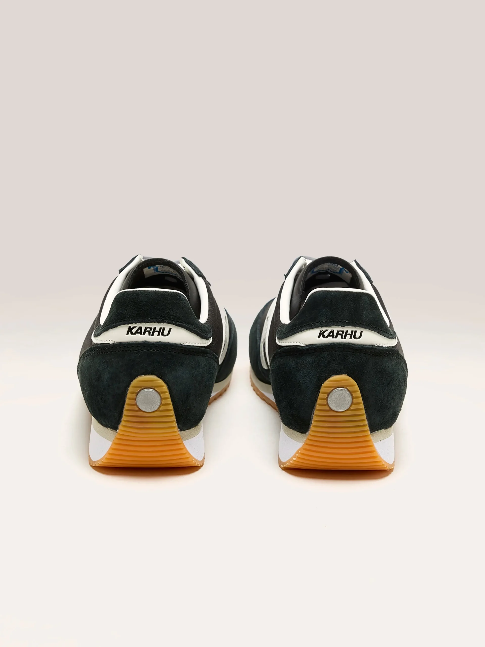 karhu_mestari_voor_vrouwe_5.webp Karhu Mestari voor Vrouwen