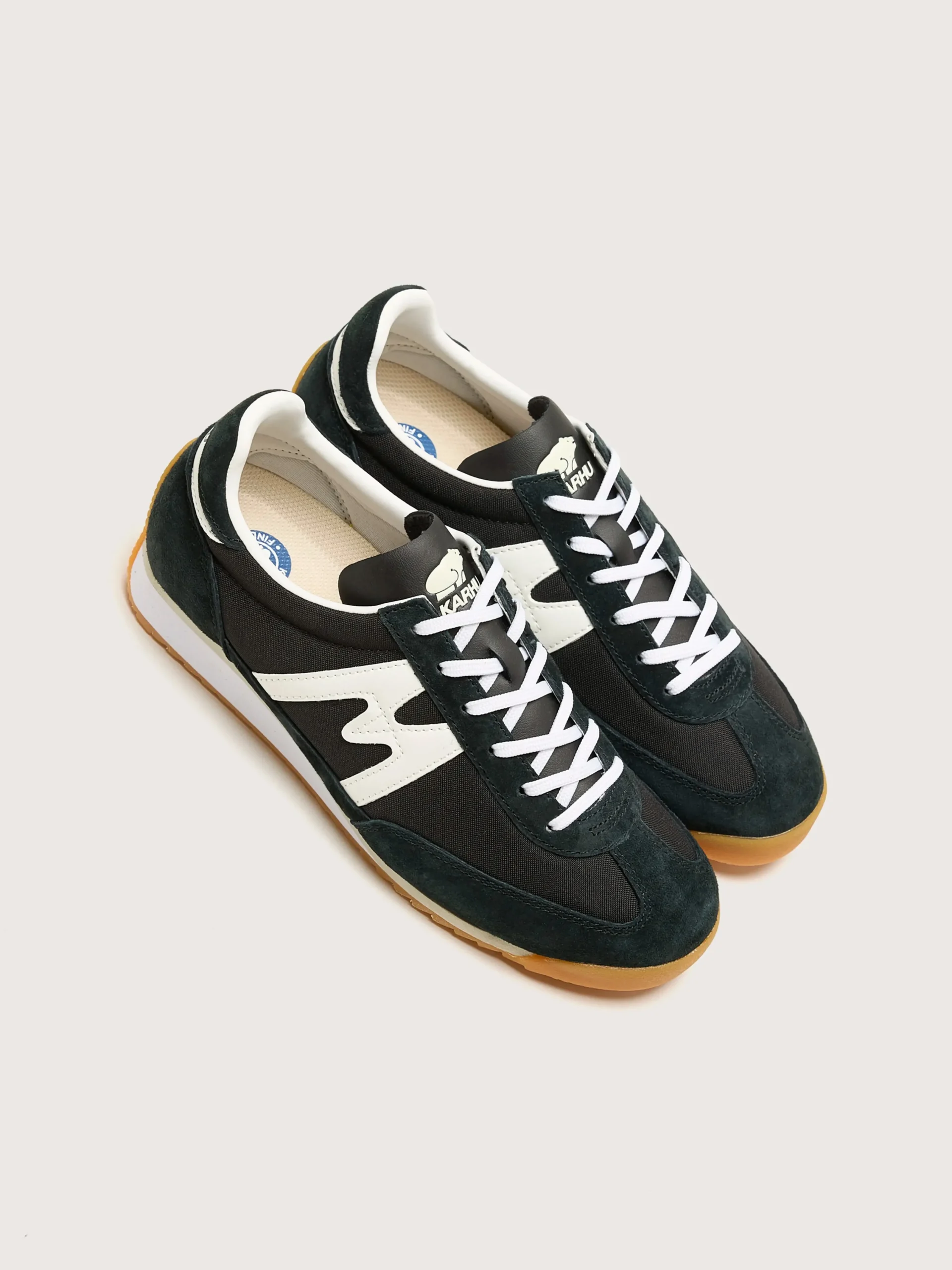 karhu_mestari_voor_vrouwe_6.webp Karhu Mestari voor Vrouwen