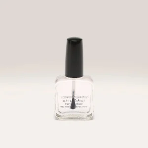 Karolin van loon 28 Cosmic Top Coat