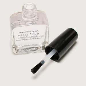 Karolin van loon 28 Cosmic Top Coat