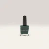 Karolin van loon 19 Feuille Lotus Nagellak