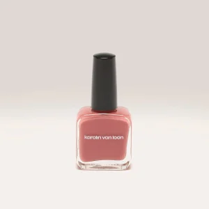 Karolin van loon 16 Fleur De Sakura Nagellak