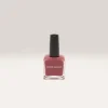 Karolin van loon 38 Framboise Rose Nagellak