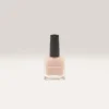 Karolin van loon 26 La Premiere Veganistische Base Coat