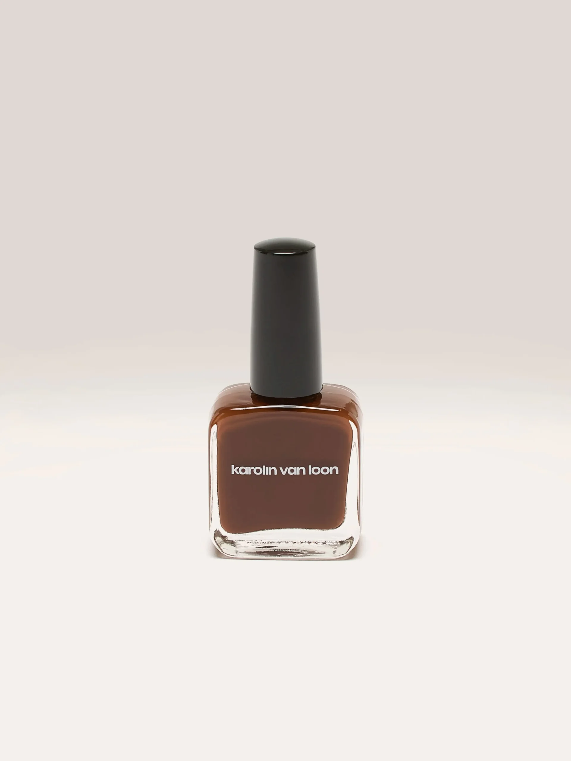 karolin_van_loon__magma_n_1.webp Karolin van loon 24 Magma Noir Nagellak