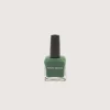 Karolin van loon 32 Suede Verte Nagellak