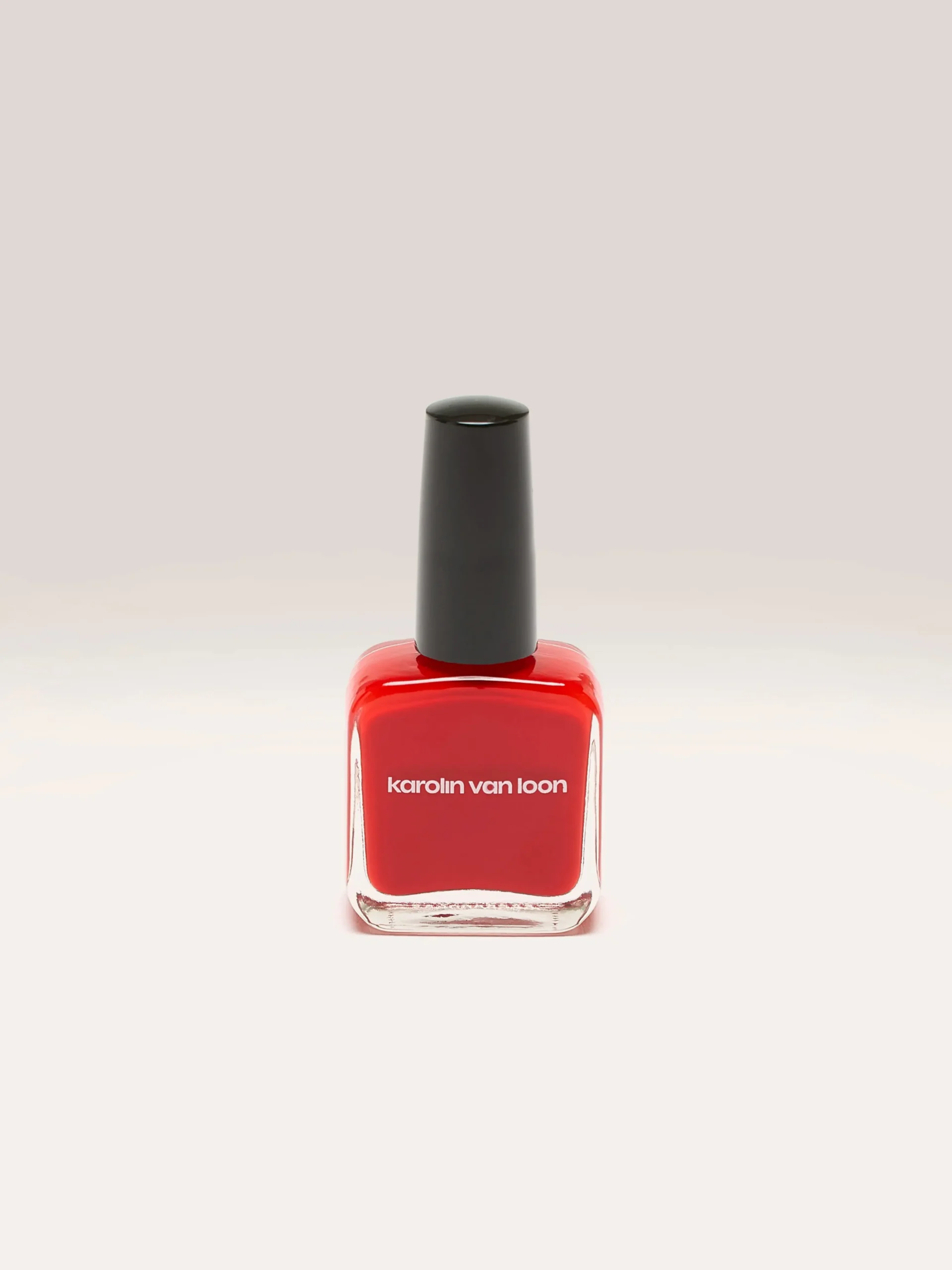 karolin_van_loon__tomate__1.webp Karolin van loon 37 Tomate Rouge Nagellak