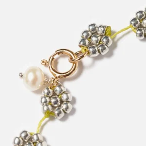 Labro Fiori Bracelet