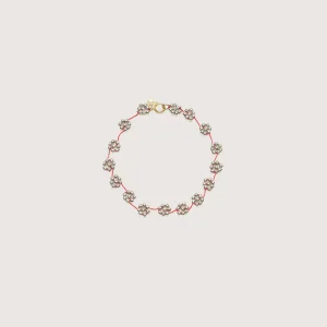 Labro Fiori N° 27 Armband