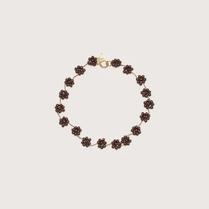 Labro Fiori N° 09 Armband