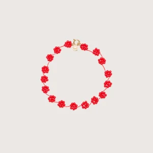 Labro Fiori N° 24 Armband