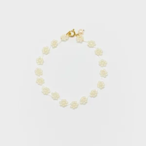 Labro Fiori N° 01 Armband