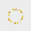 Labro Fiori N° 39 Bracelet