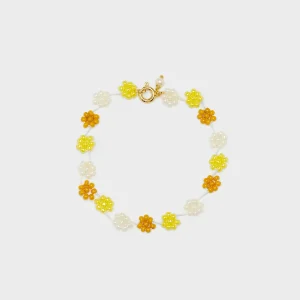 Labro Fiori N° 39 Bracelet