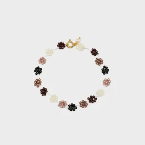 Labro Fiori N° 37 Bracelet