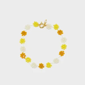Labro Fiori N° 39 Bracelet