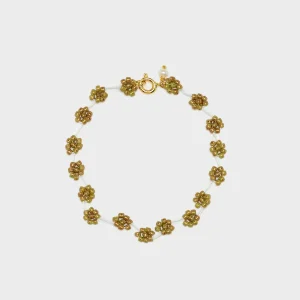 Labro Fiori N° 36 Bracelet