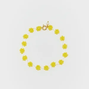 Labro Fiori N° 38 Bracelet