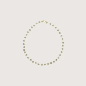 Labro Fiori N° 26 Halsketting
