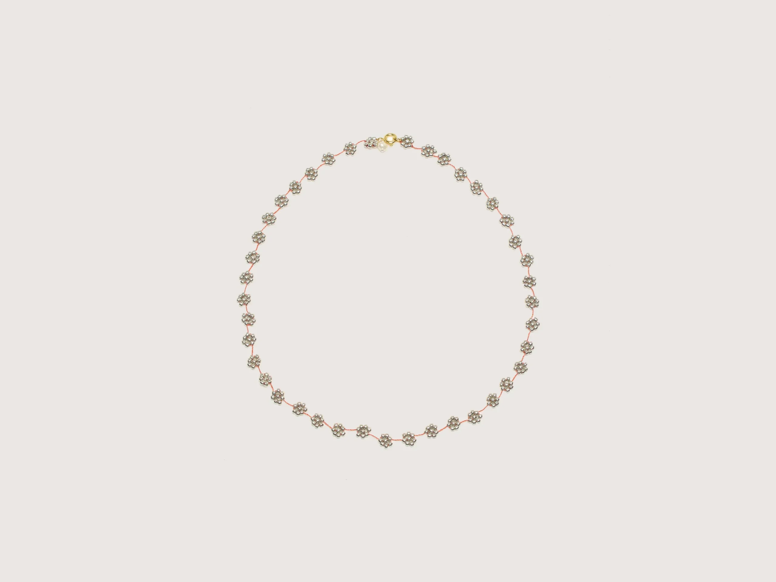 labro_fiori_n__halskettin_0-2.webp Labro Fiori N° 27 Halsketting