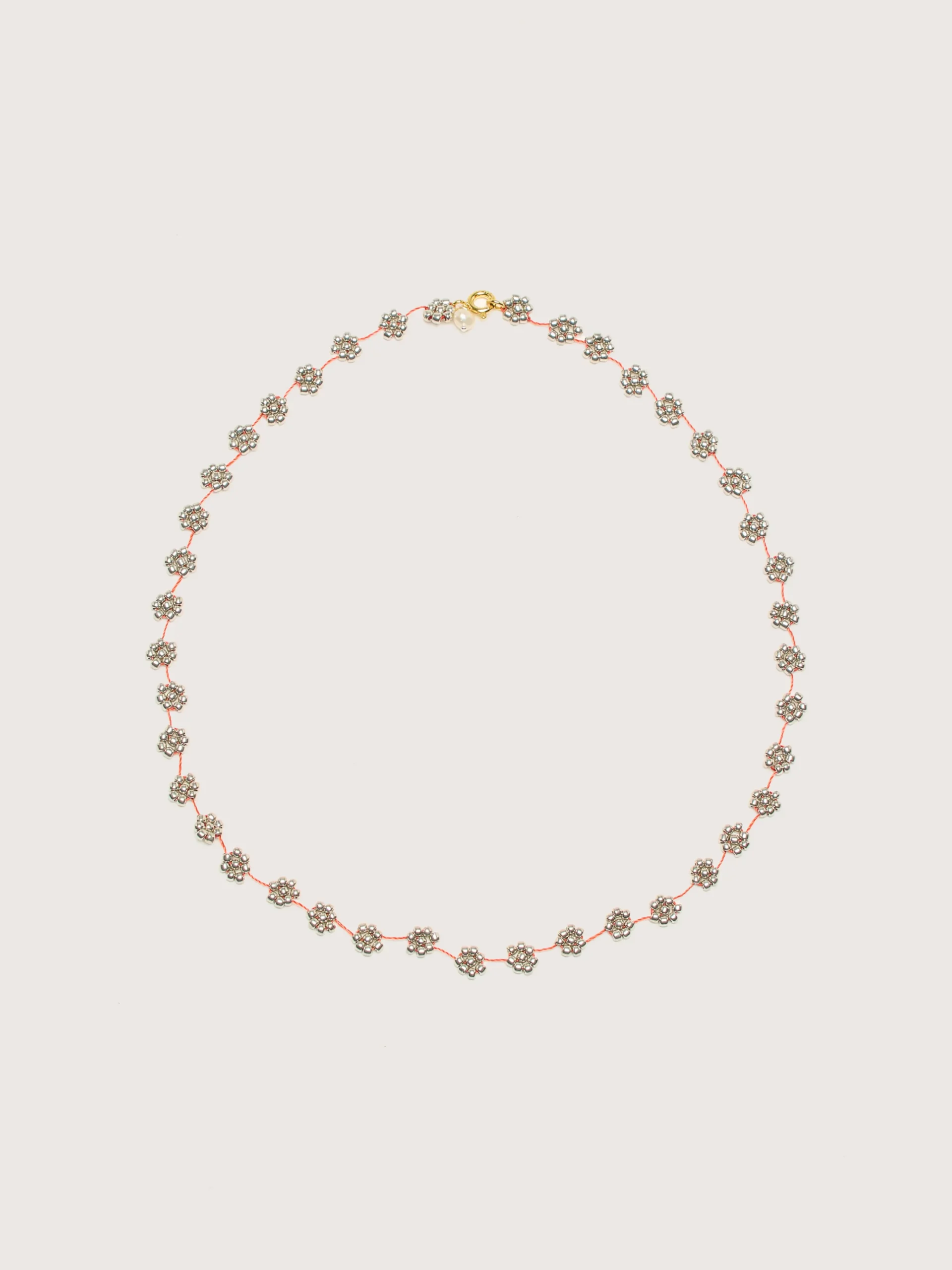 labro_fiori_n__halskettin_1-2.webp Labro Fiori N° 27 Halsketting