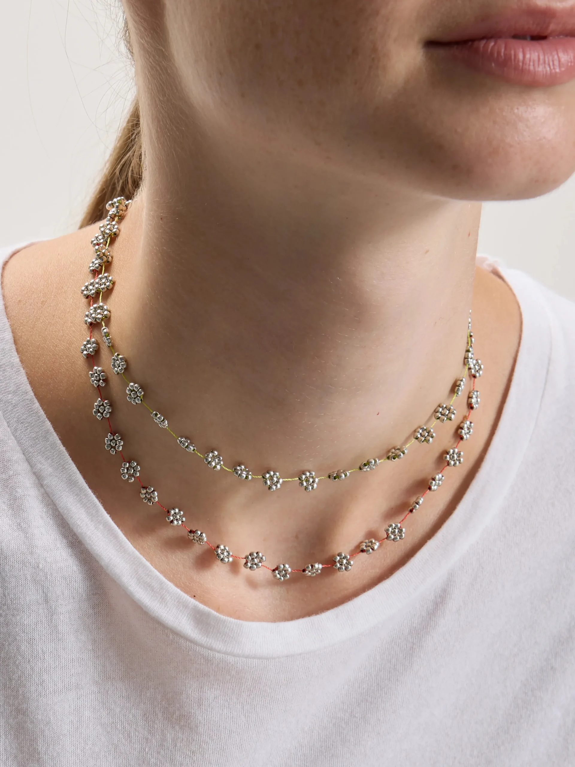 labro_fiori_n__halskettin_2-2.webp Labro Fiori N° 27 Halsketting