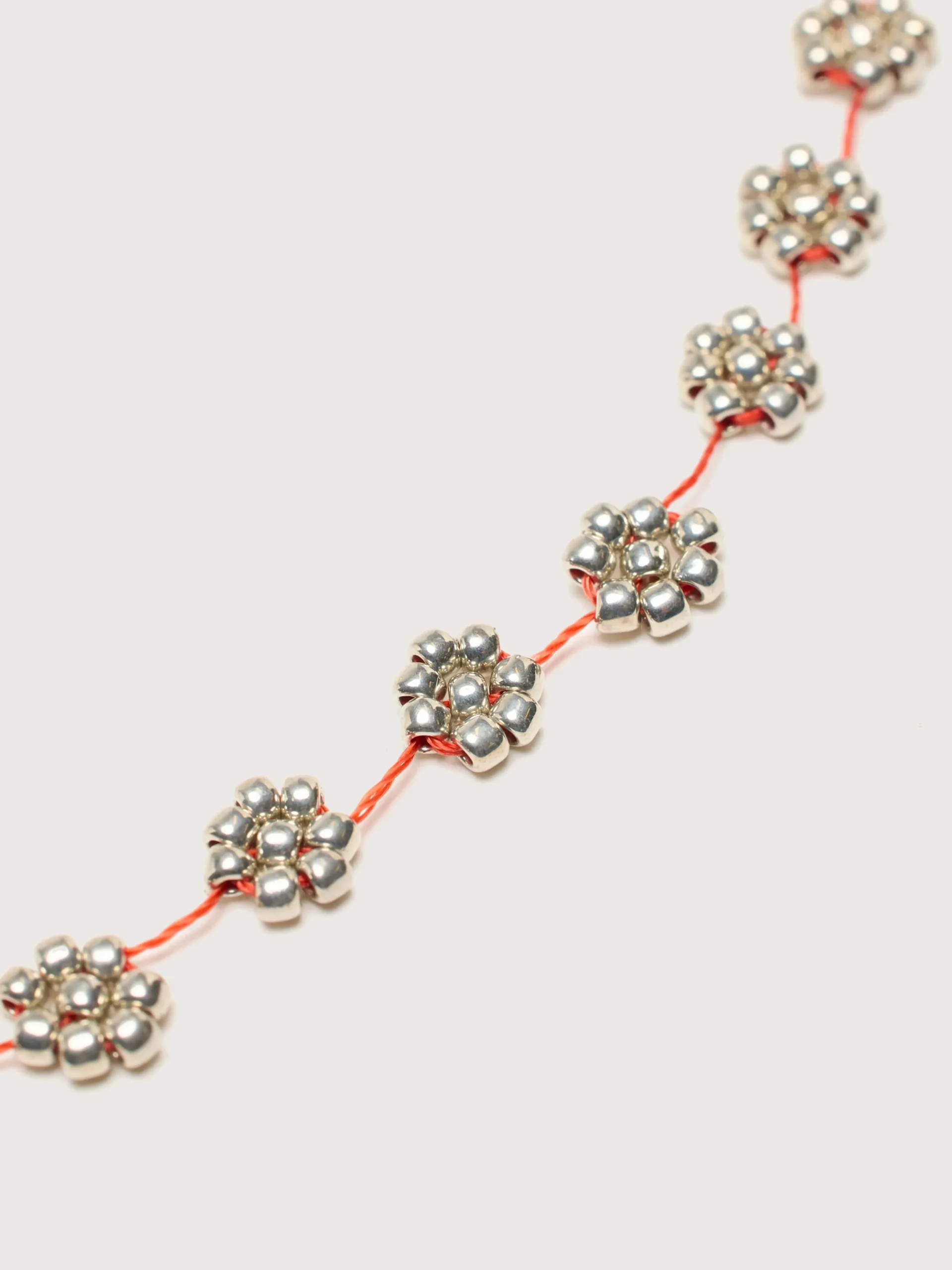 labro_fiori_n__halskettin_3-2.webp Labro Fiori N° 27 Halsketting