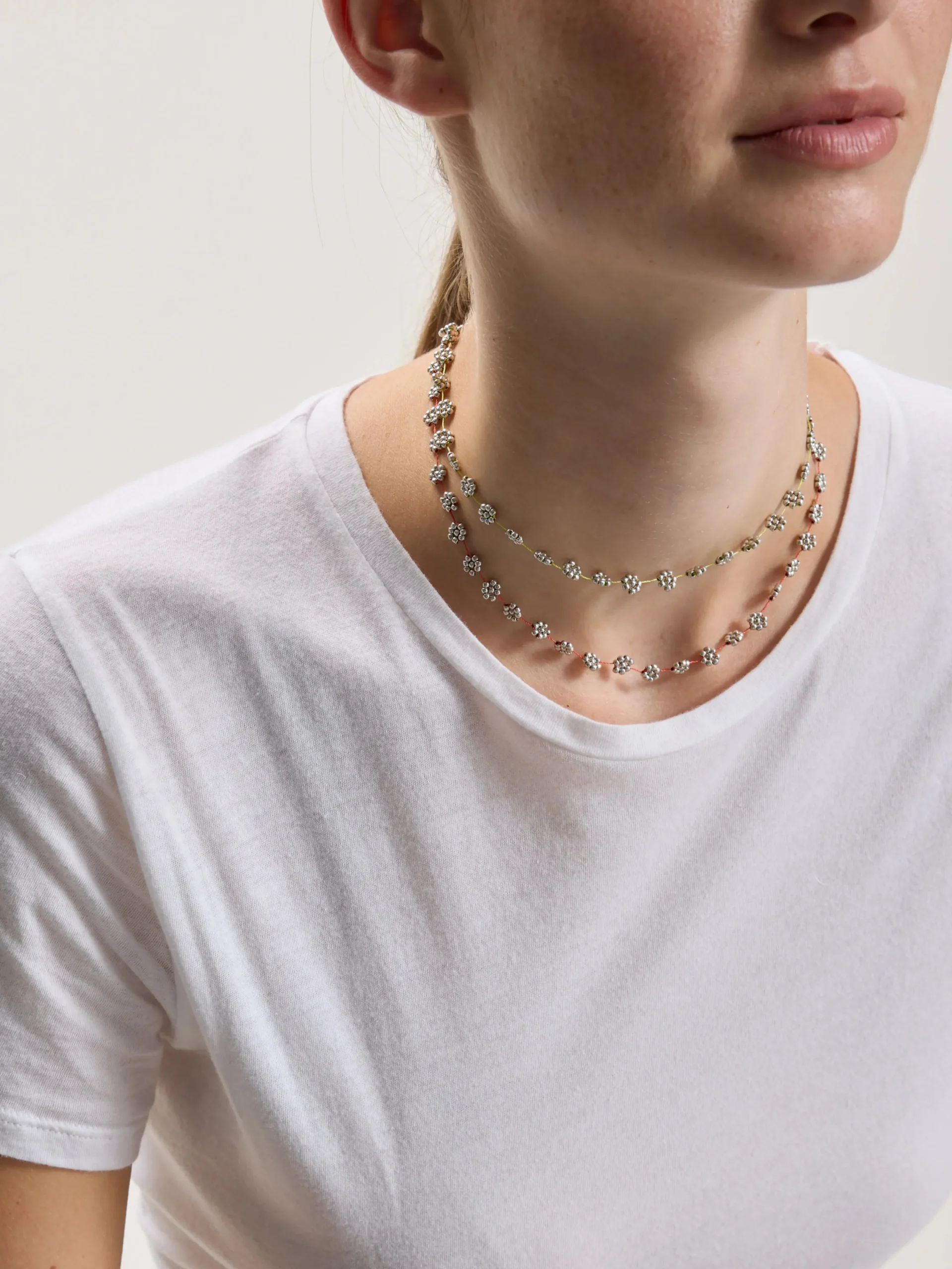 labro_fiori_n__halskettin_4-2.webp Labro Fiori N° 27 Halsketting