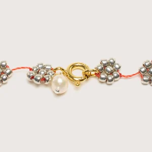 Labro Fiori N° 27 Halsketting