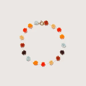 Labro LBRNO10BRCLTORG