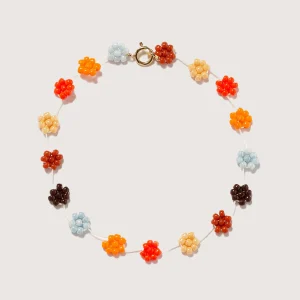 Labro LBRNO10BRCLTORG