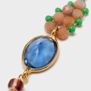 Le fourbi de capucine N° 15 Earrings