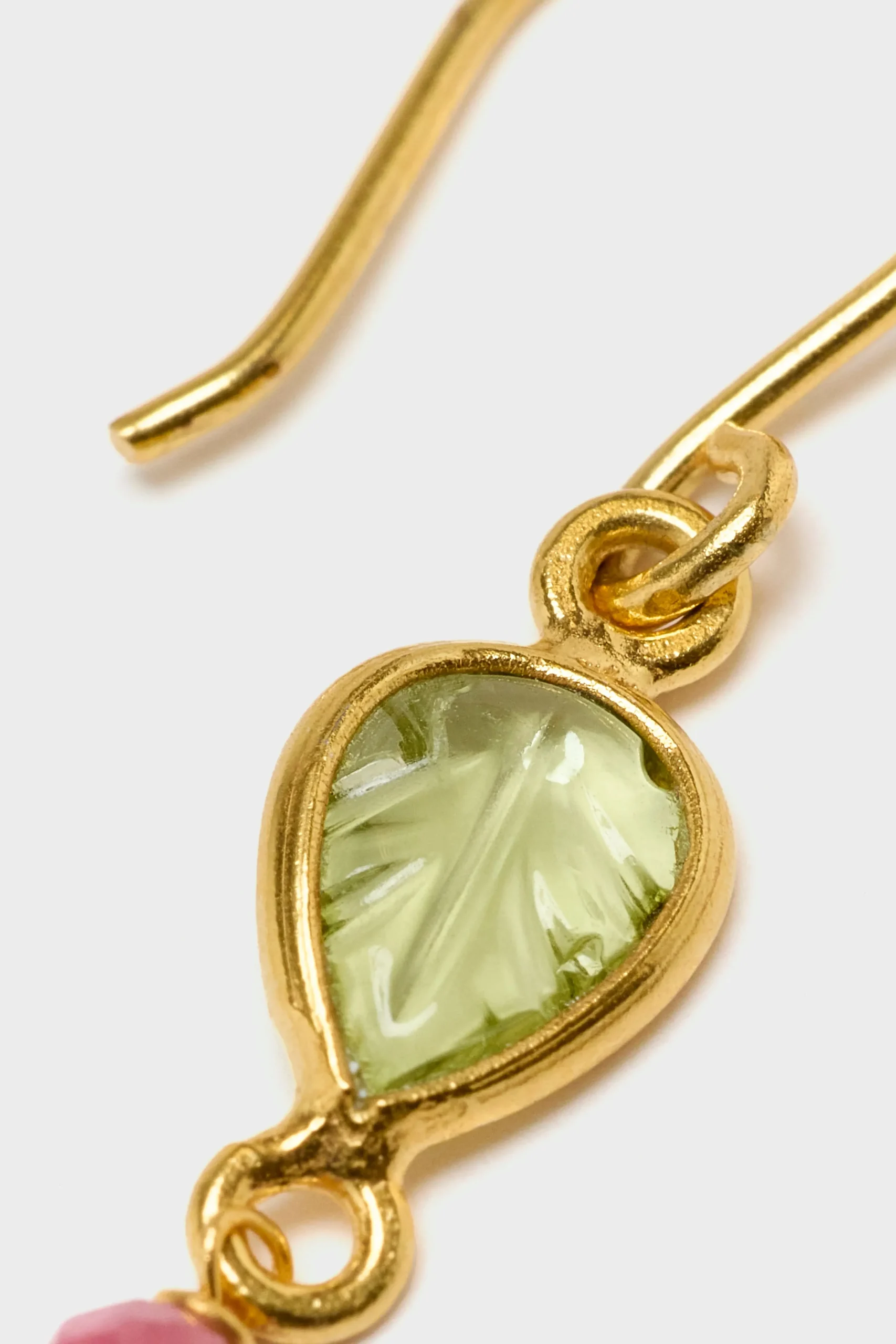 le_fourbi_de_capucine_n_b_2-2.webp Le fourbi de capucine N° B8 Asymmetrical Earrings