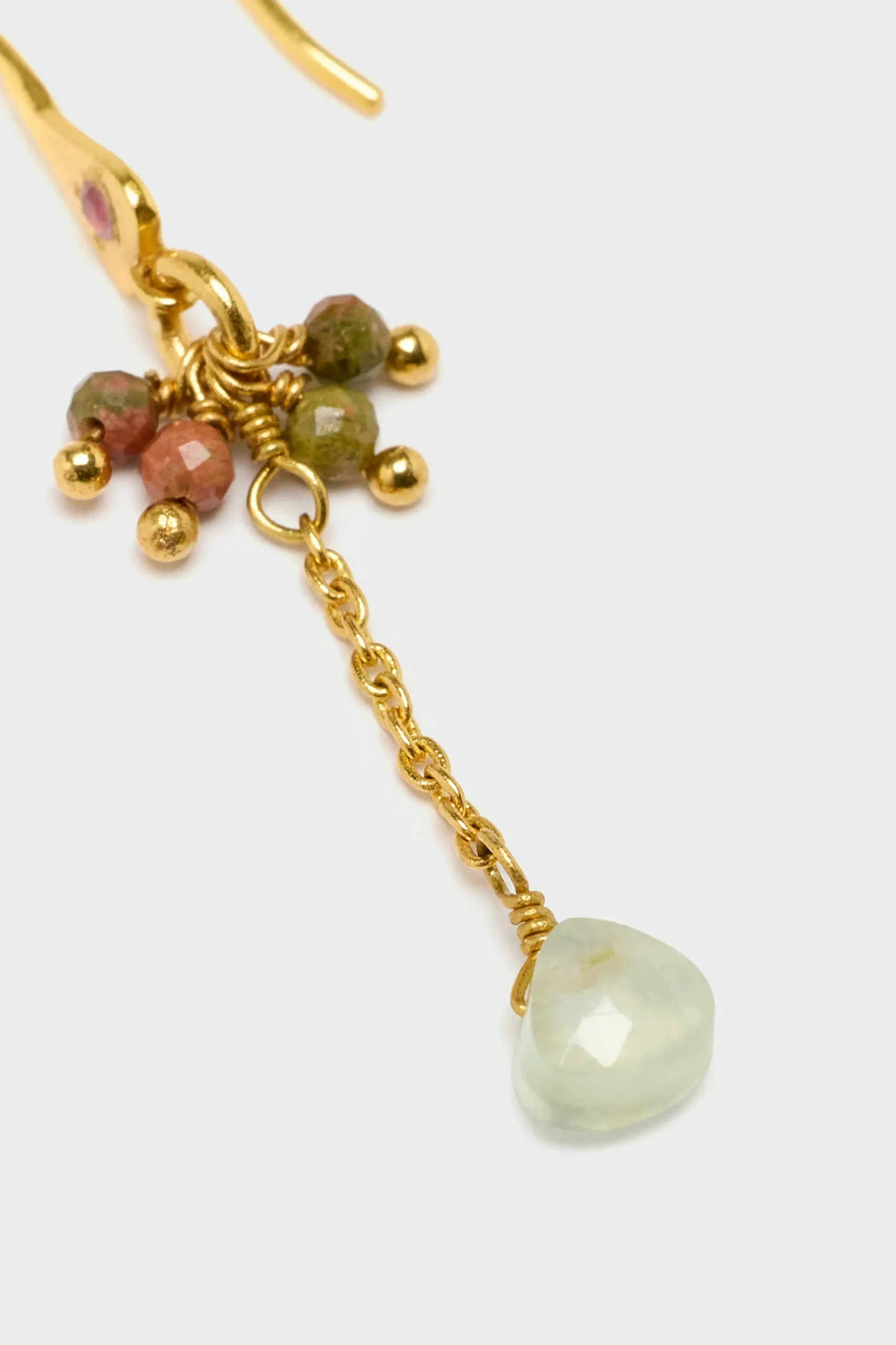 le_fourbi_de_capucine_n_b_3-2.webp Le fourbi de capucine N° B8 Asymmetrical Earrings