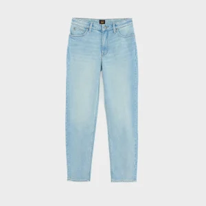 Lee Carol Jeans