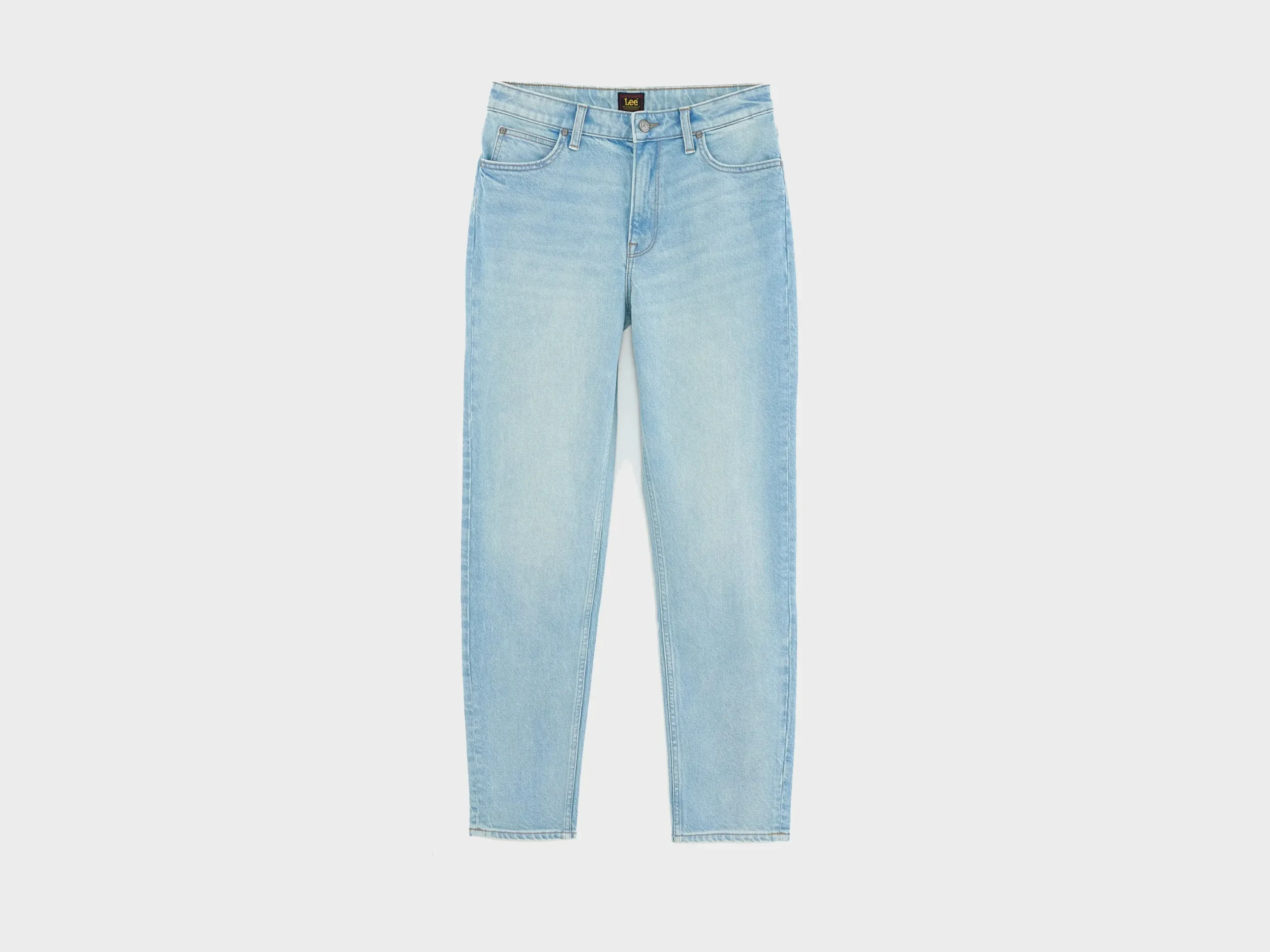 lee_carol_jeans_0.webp Lee Carol Jeans