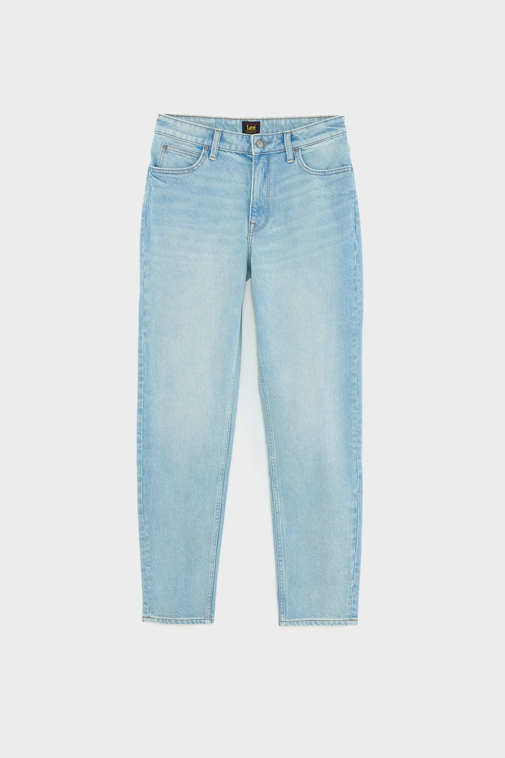 lee_carol_jeans_1.webp Lee Carol Jeans