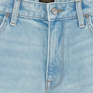 Lee Carol Jeans