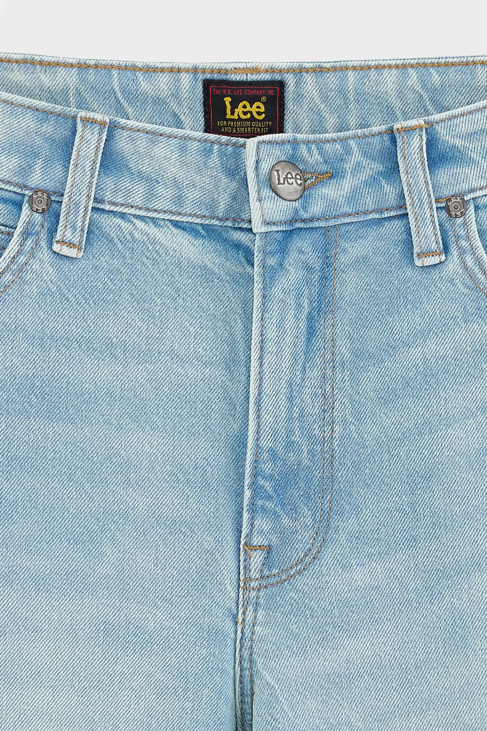 lee_carol_jeans_2.webp Lee Carol Jeans
