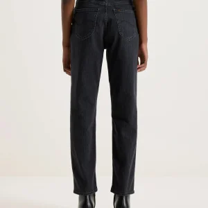 Lee Carol Jeans