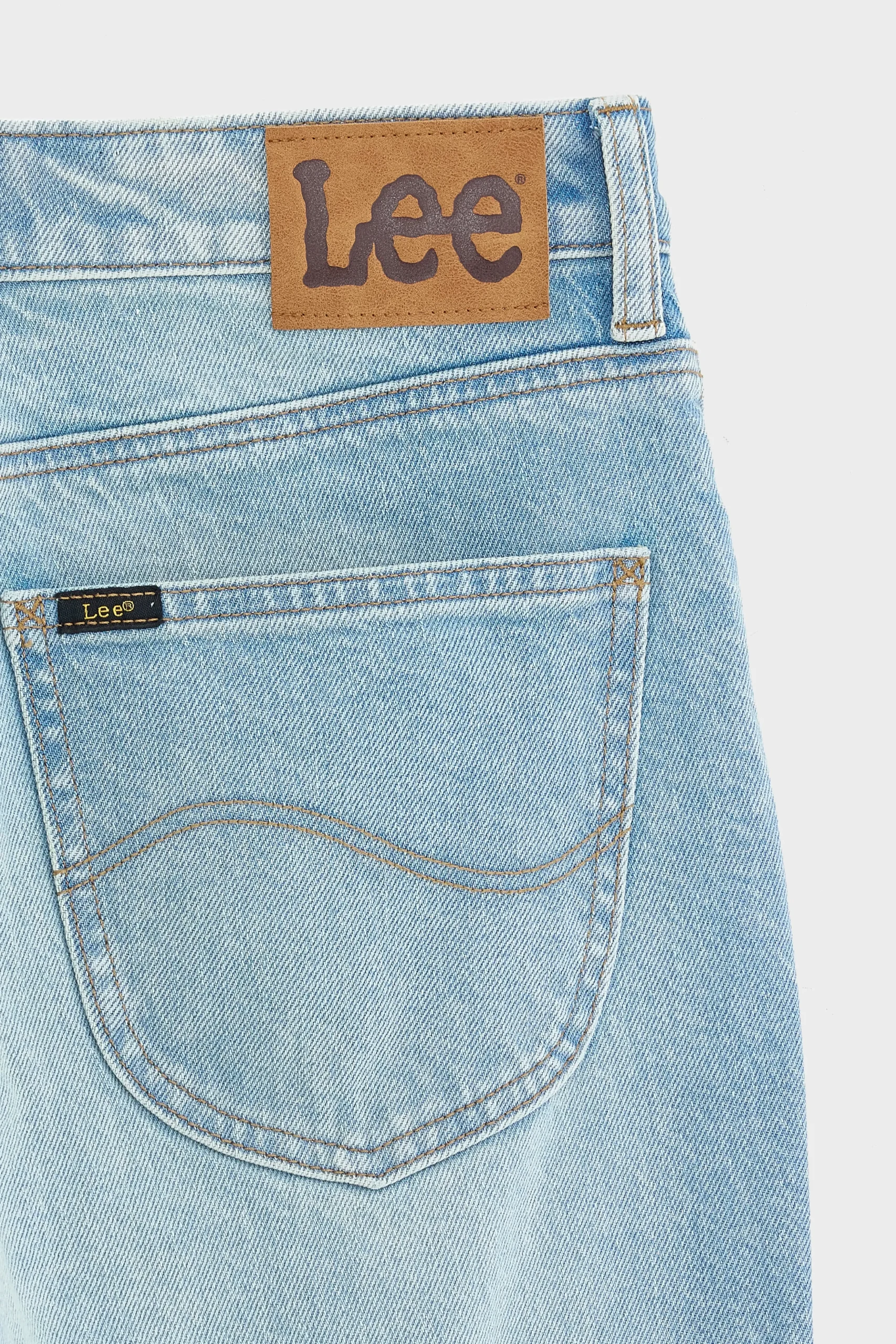 lee_carol_jeans_3.webp Lee Carol Jeans