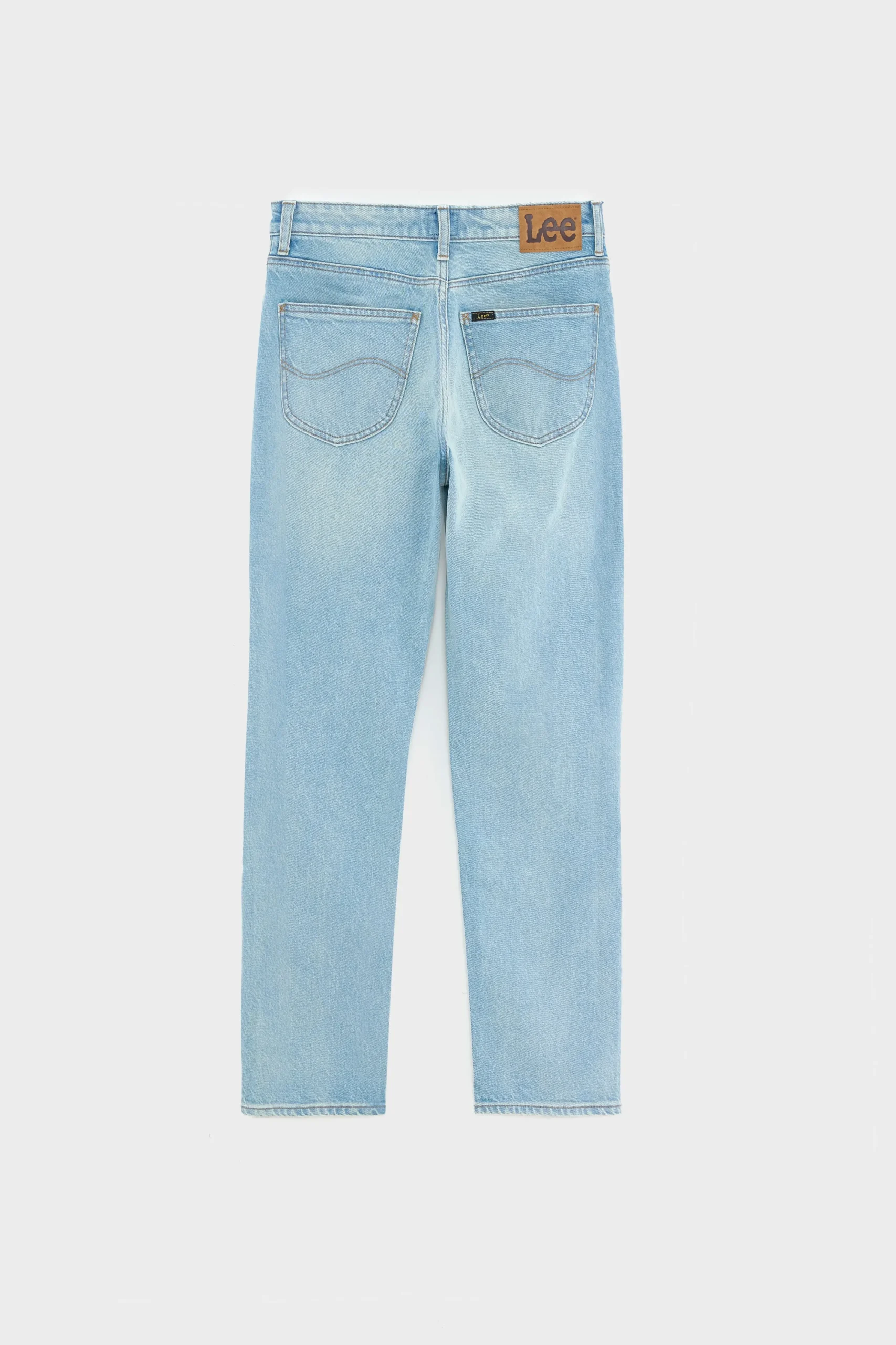 lee_carol_jeans_4.webp Lee Carol Jeans