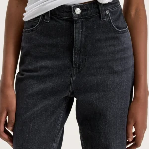 Lee Carol Jeans