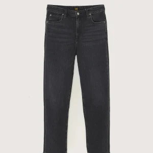 Lee Carol Jeans