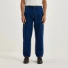 Lee Carpenter Jeans