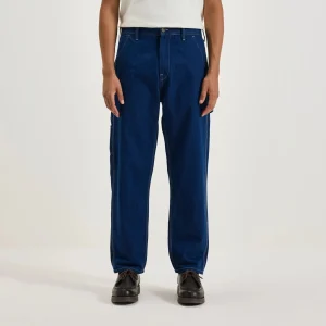 Lee Carpenter Jeans