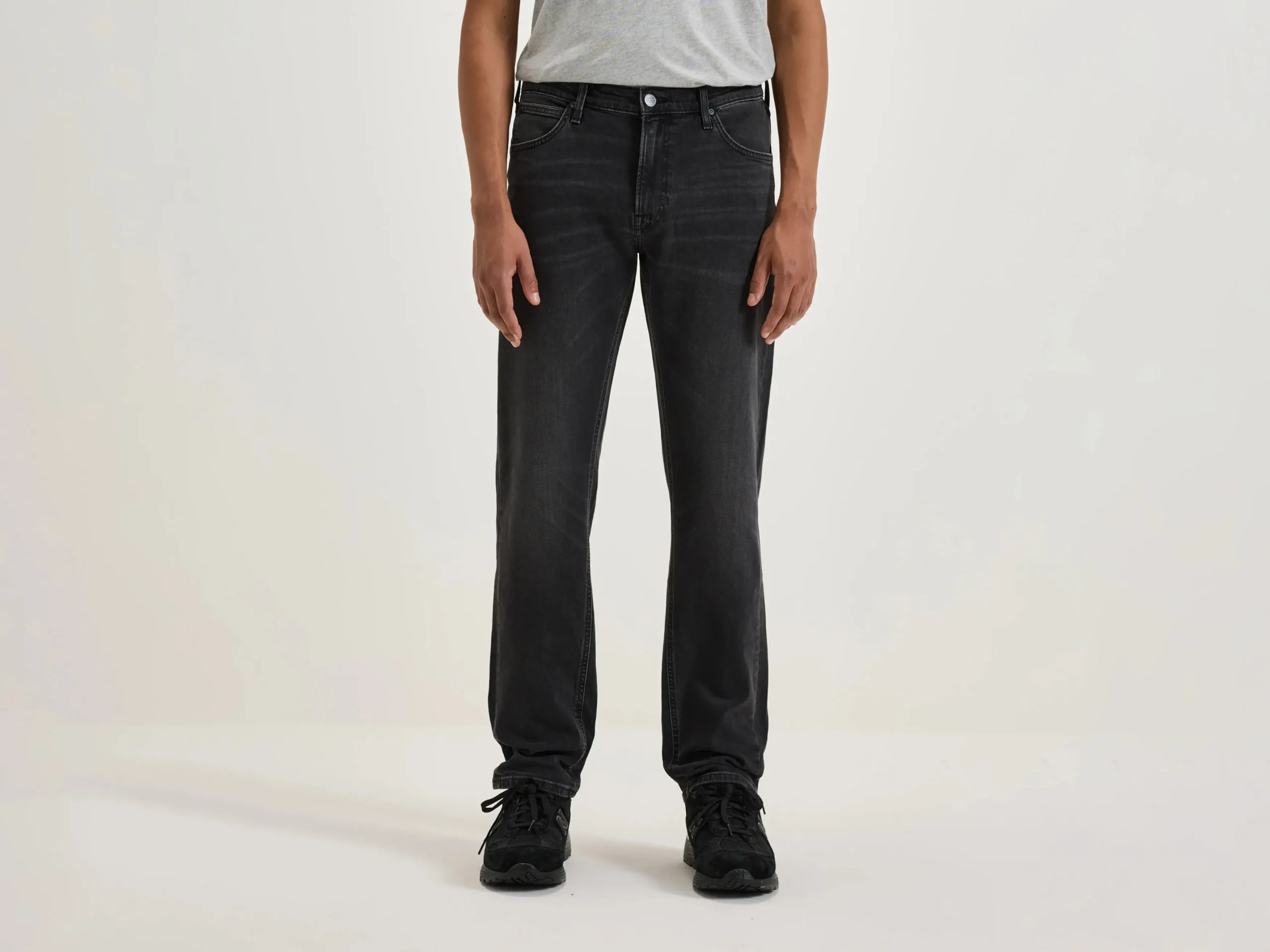 lee_daren_zip_fly_jeans_0-1.webp Lee Daren Zip Fly Jeans
