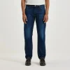 Lee Daren Zip Fly Jeans