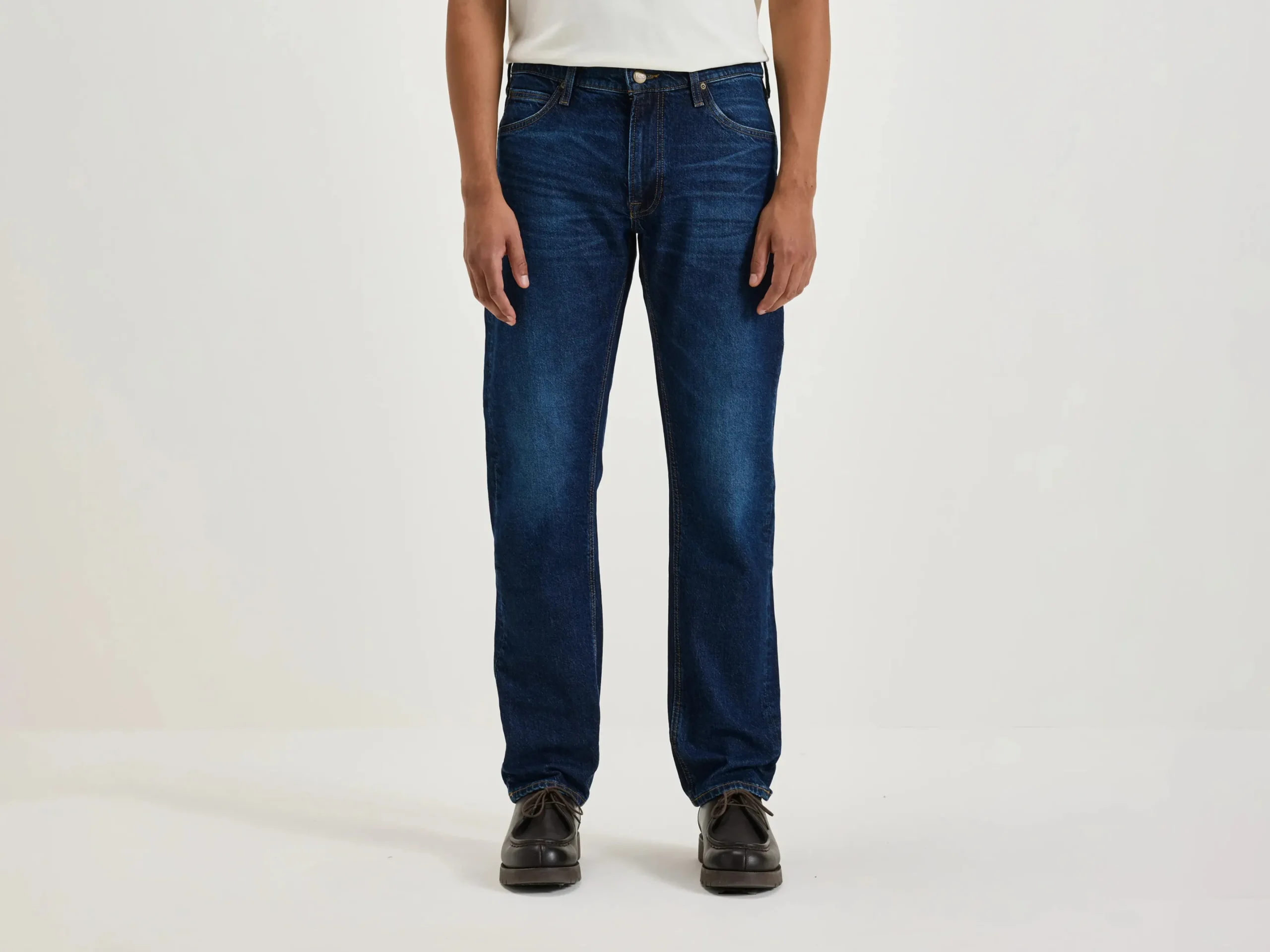 lee_daren_zip_fly_jeans_0.webp Lee Daren Zip Fly Jeans
