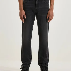 Lee Daren Zip Fly Jeans